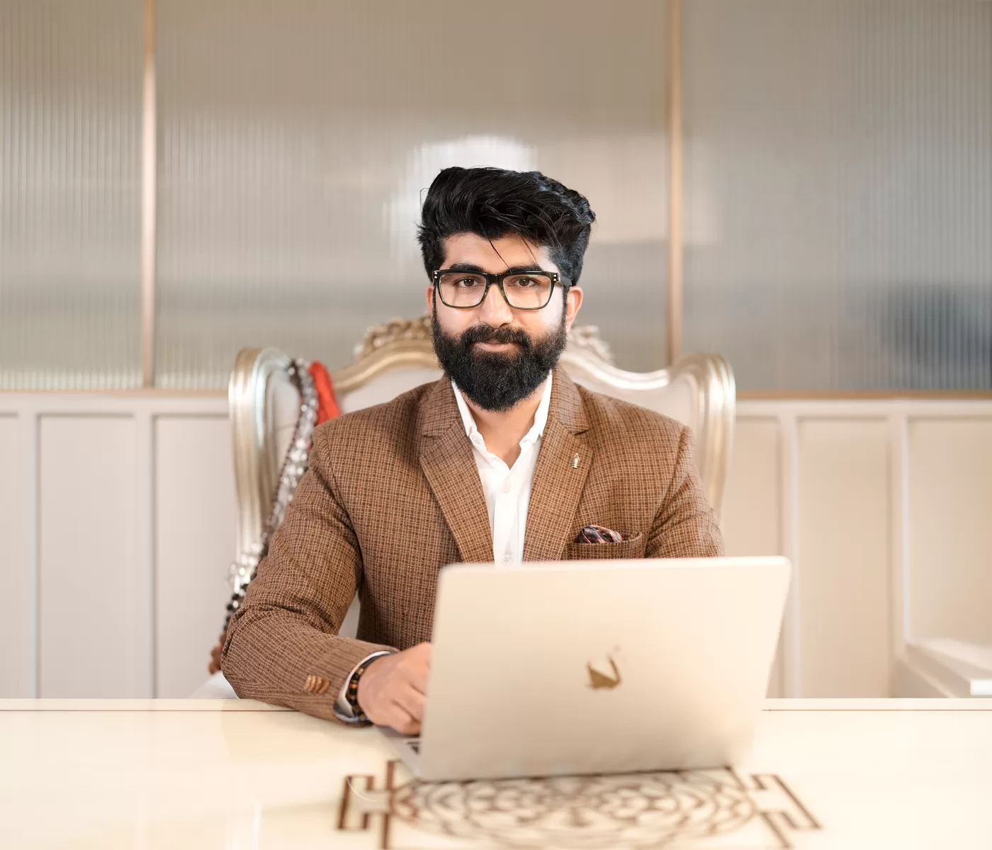 Astro Kartikay